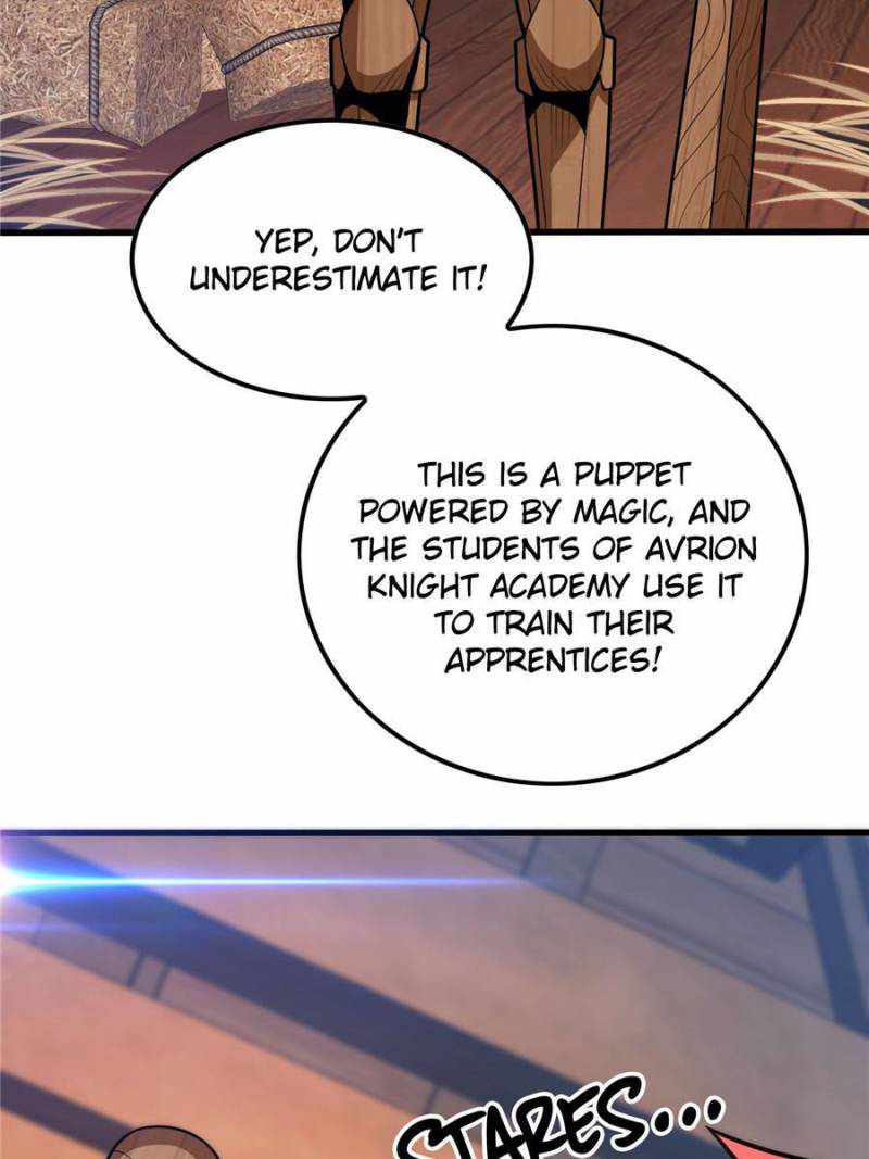 Page 7 of Chapter 6