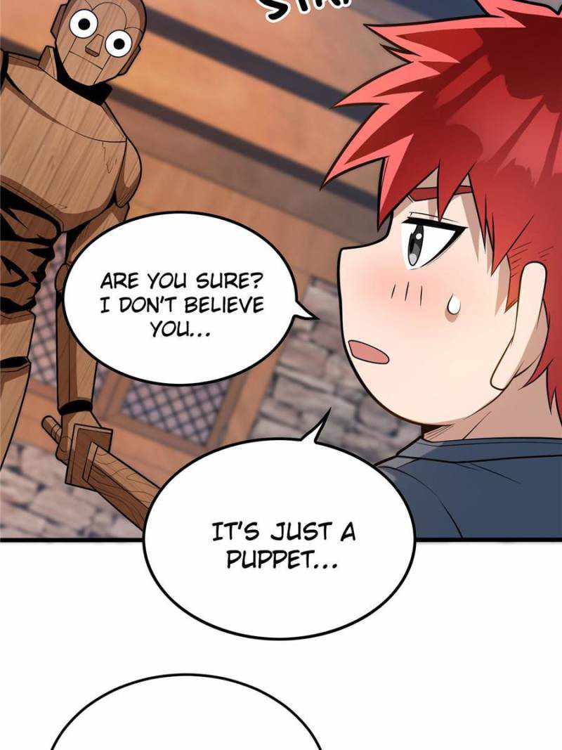 Page 8 of Chapter 6