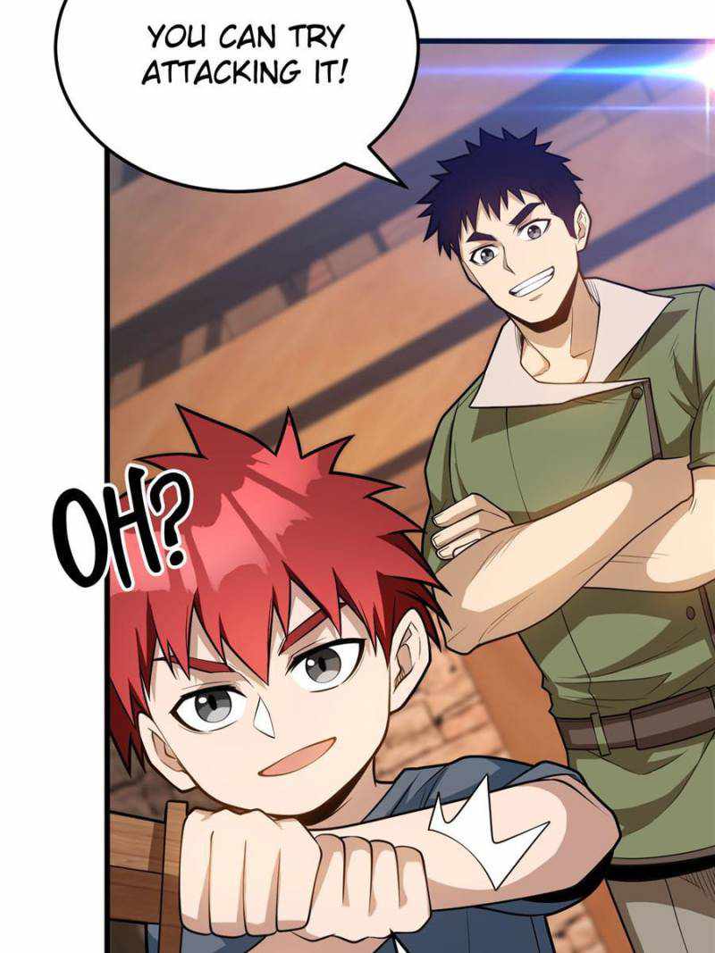 Page 9 of Chapter 6