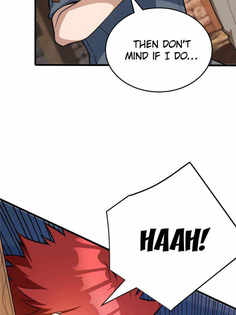 Page 10 of Chapter 6
