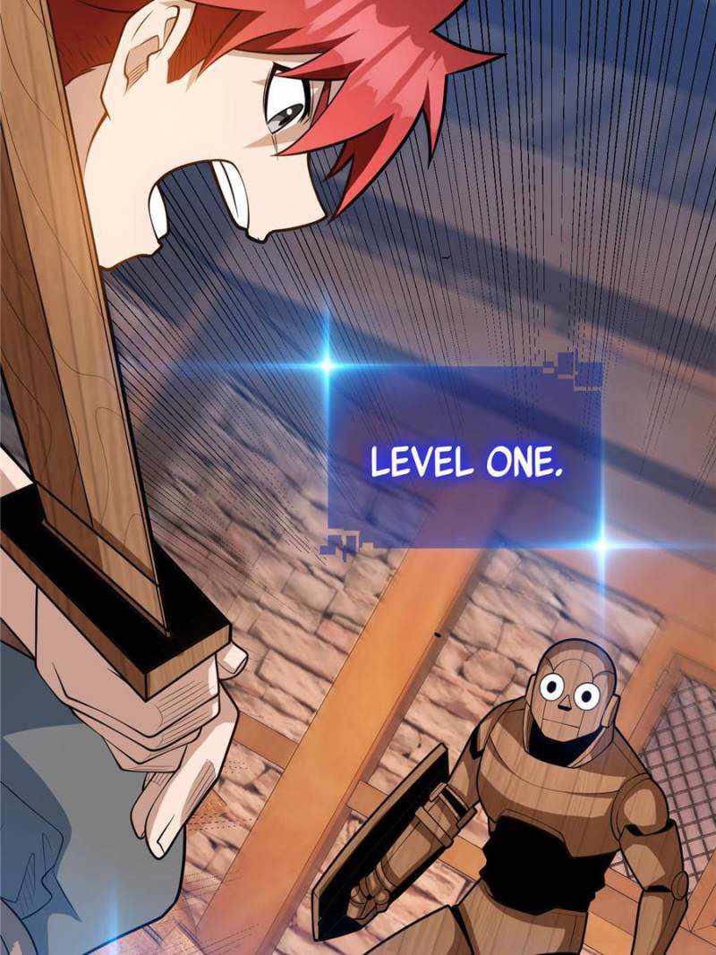 Page 11 of Chapter 6