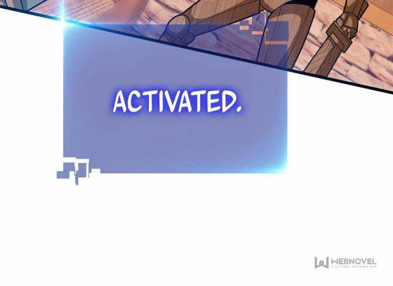 Page 12 of Chapter 6
