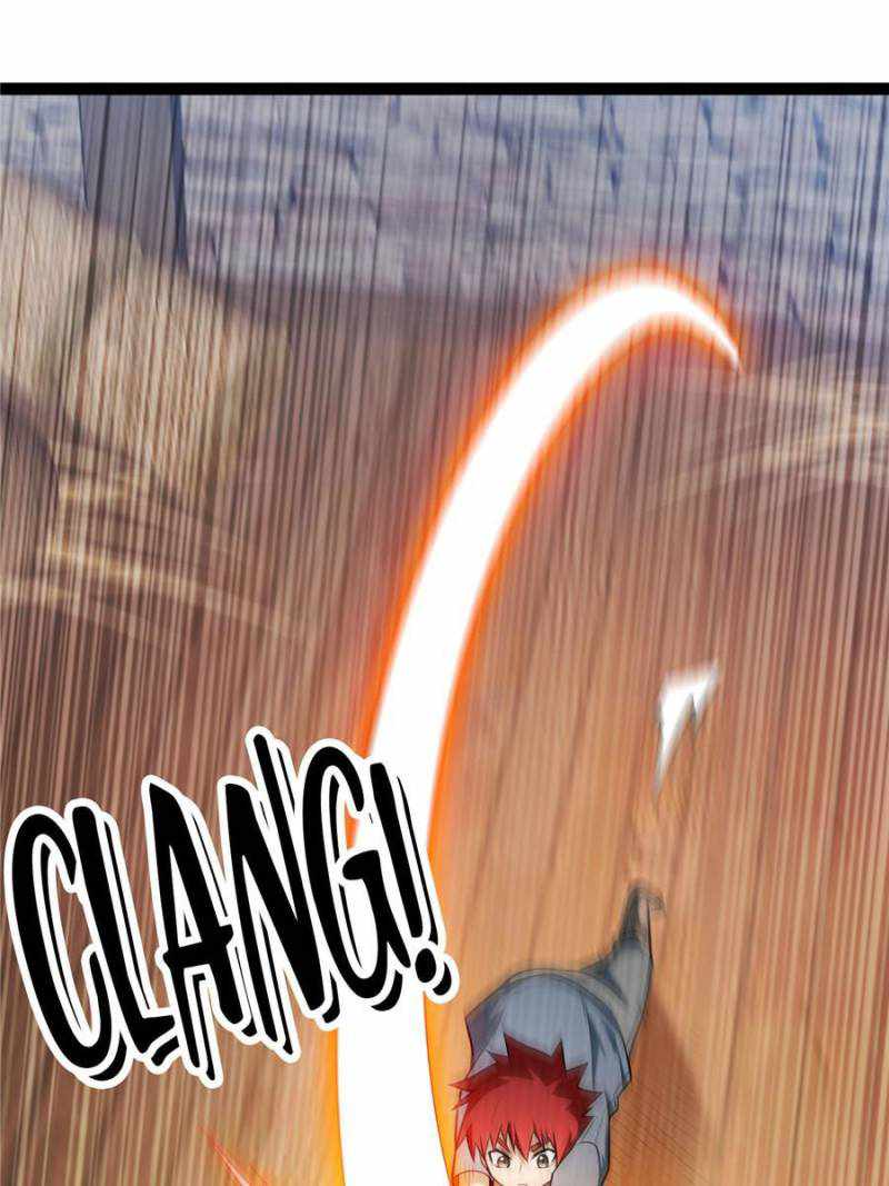 Page 13 of Chapter 6