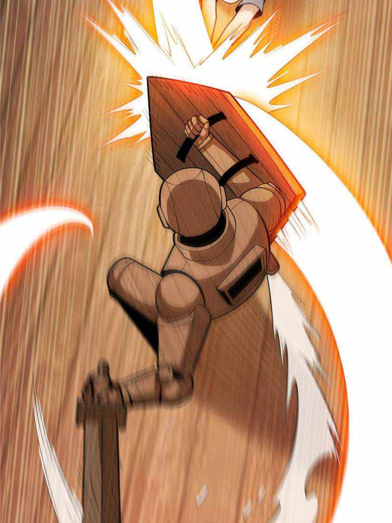 Page 14 of Chapter 6