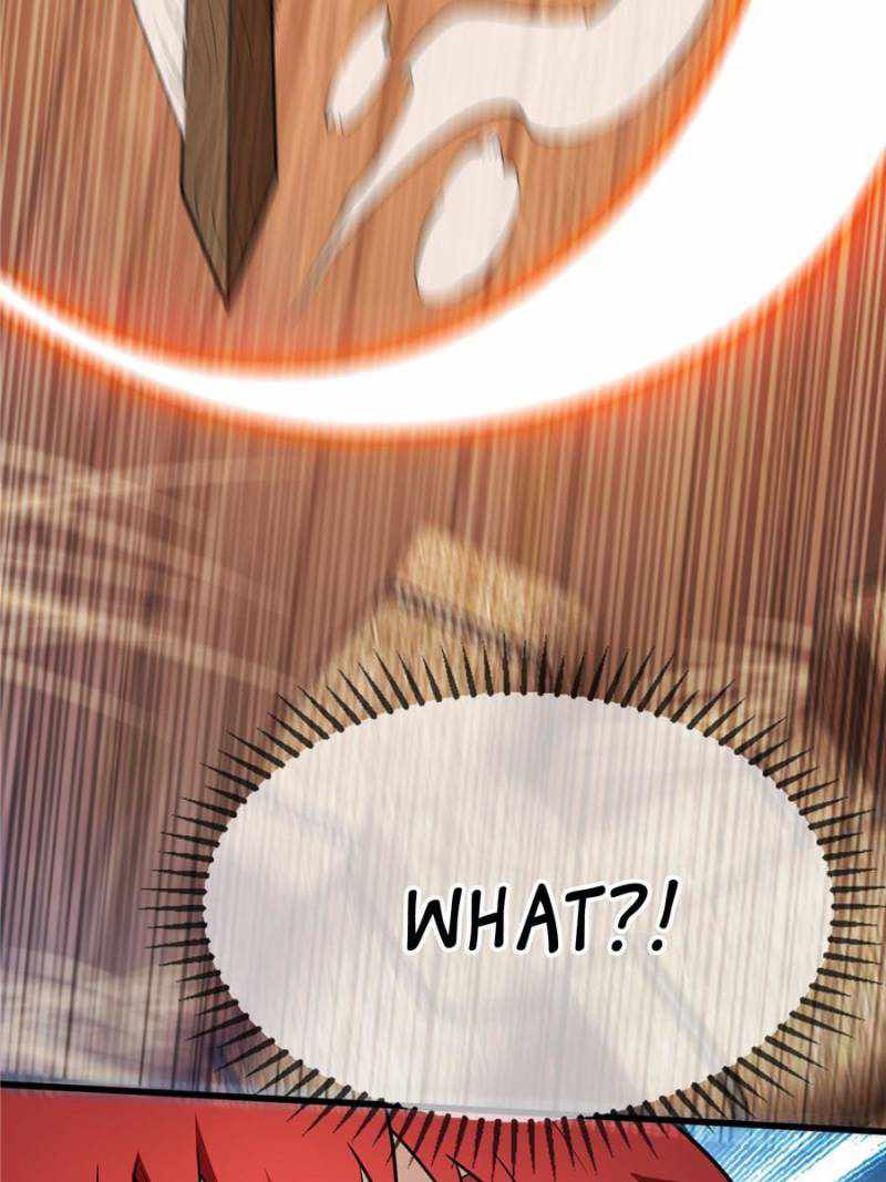 Page 15 of Chapter 6