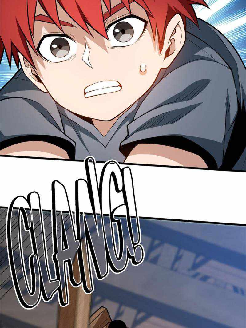 Page 16 of Chapter 6