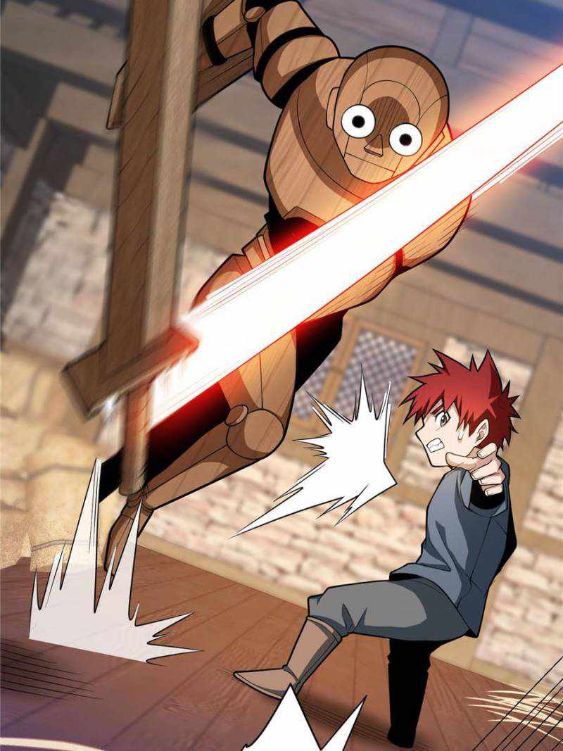 Page 17 of Chapter 6