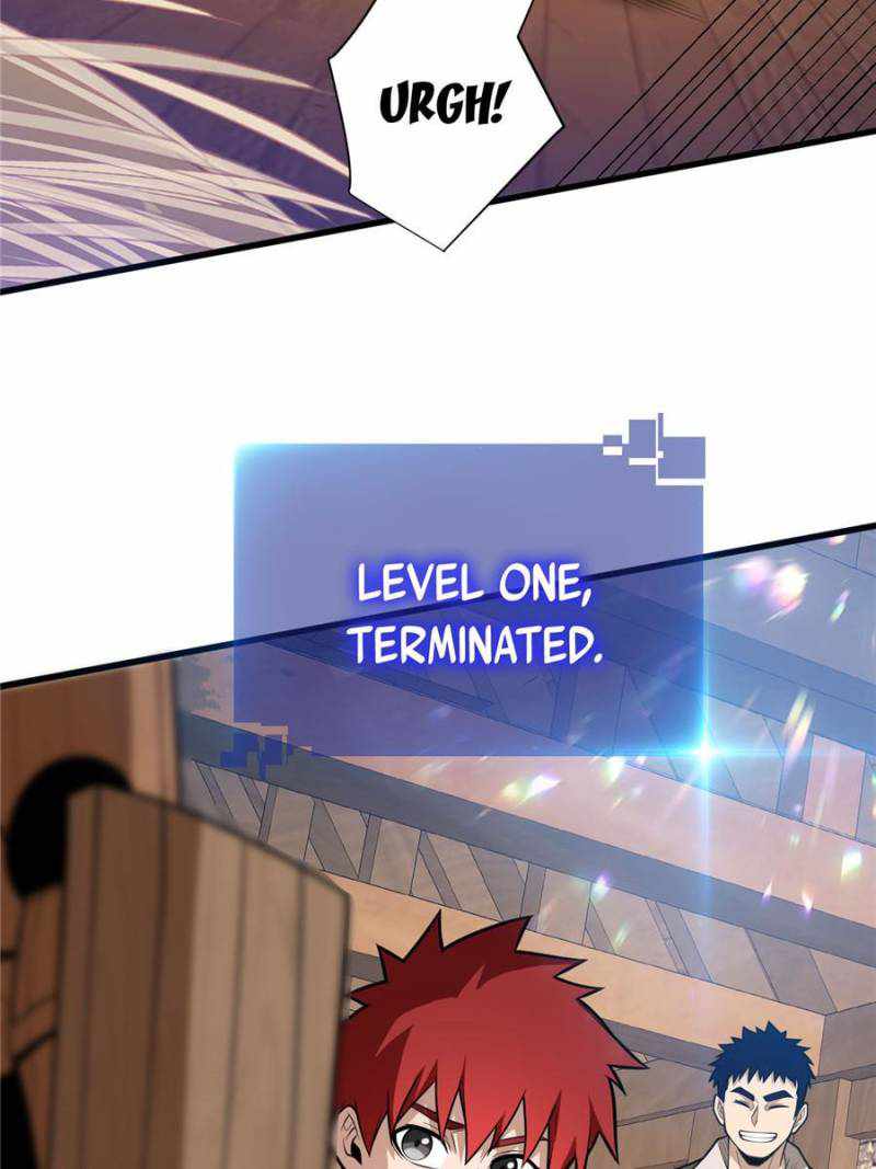 Page 18 of Chapter 6