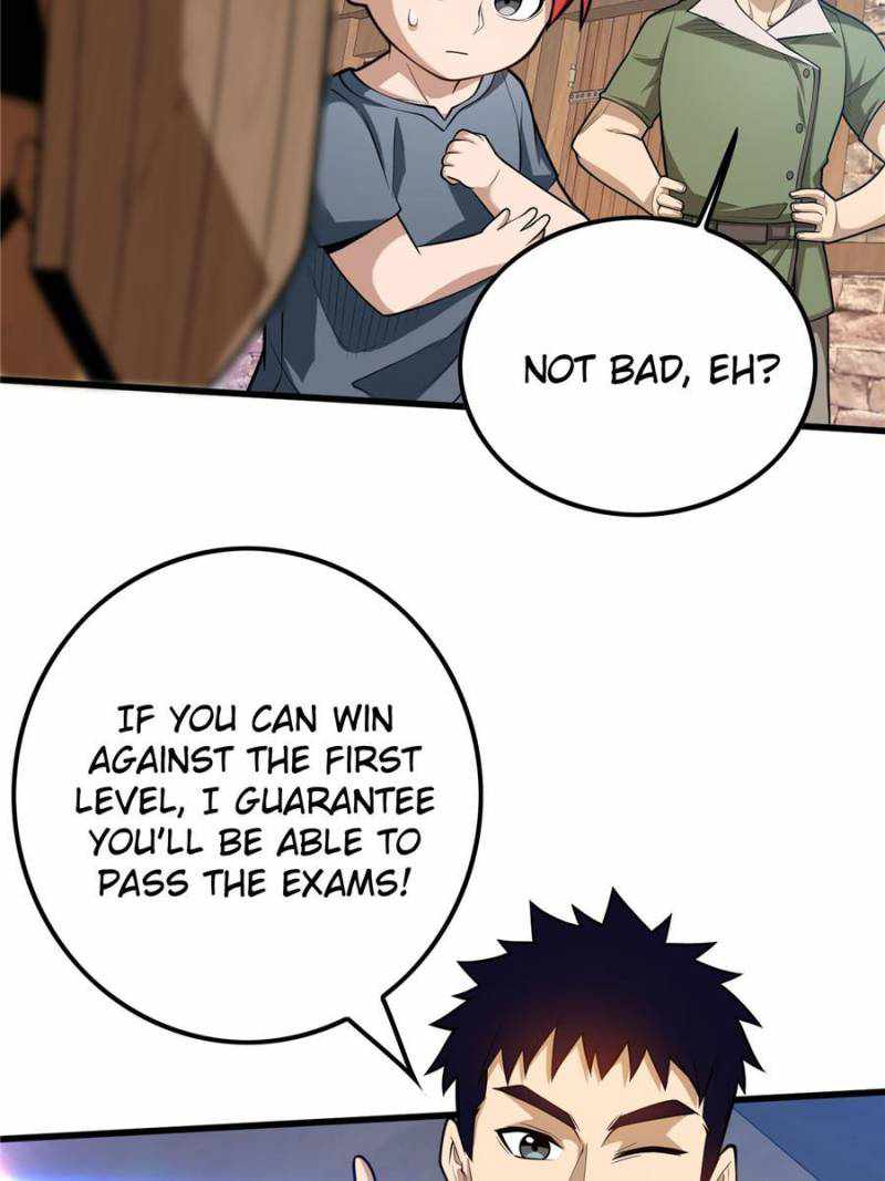 Page 19 of Chapter 6