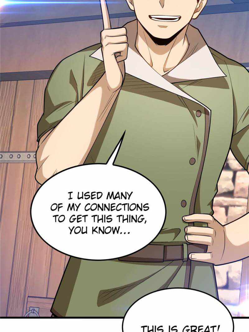 Page 20 of Chapter 6