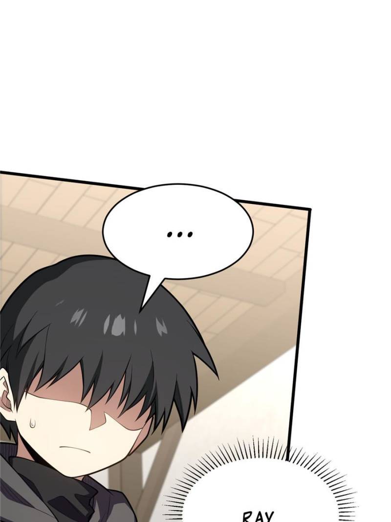 Page 1 of Chapter 60