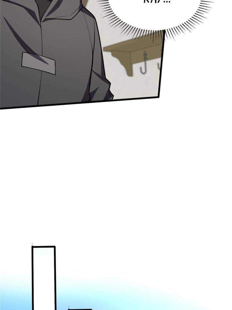 Page 2 of Chapter 60