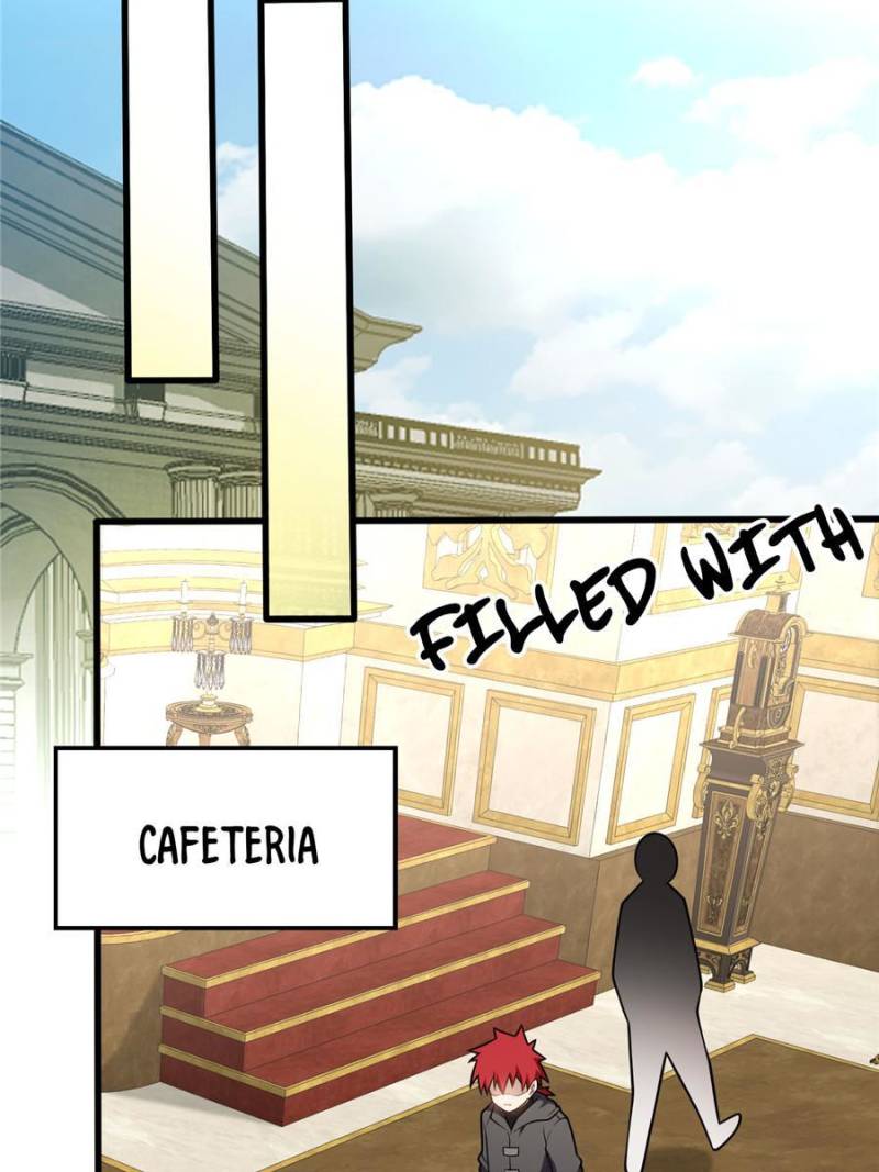 Page 3 of Chapter 60