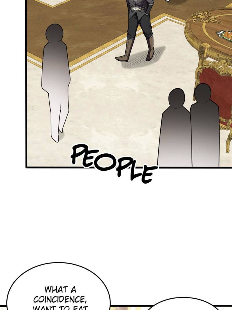 Page 4 of Chapter 60