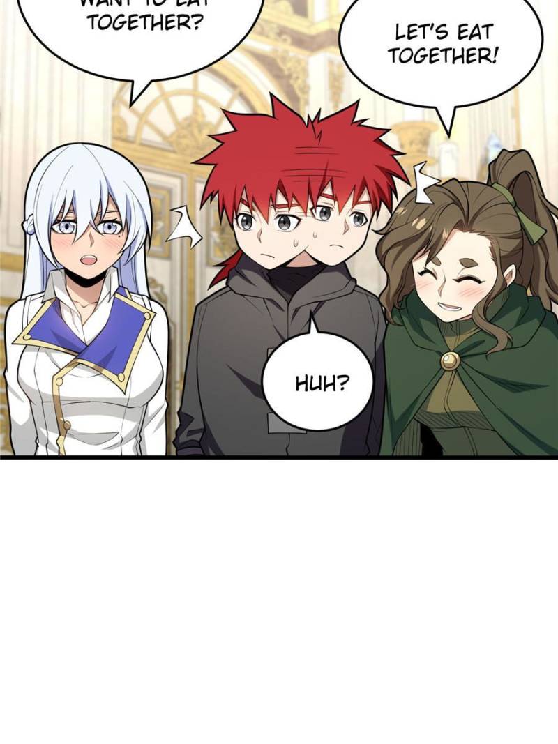 Page 5 of Chapter 60