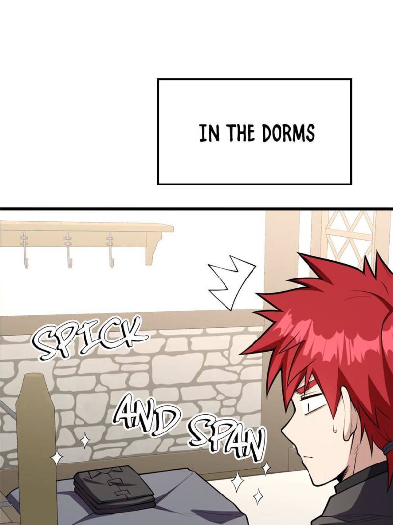 Page 6 of Chapter 60