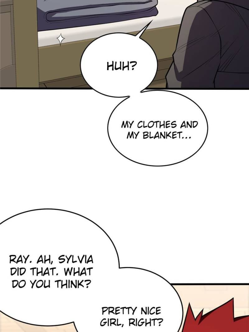 Page 7 of Chapter 60