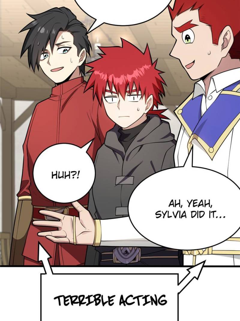Page 8 of Chapter 60