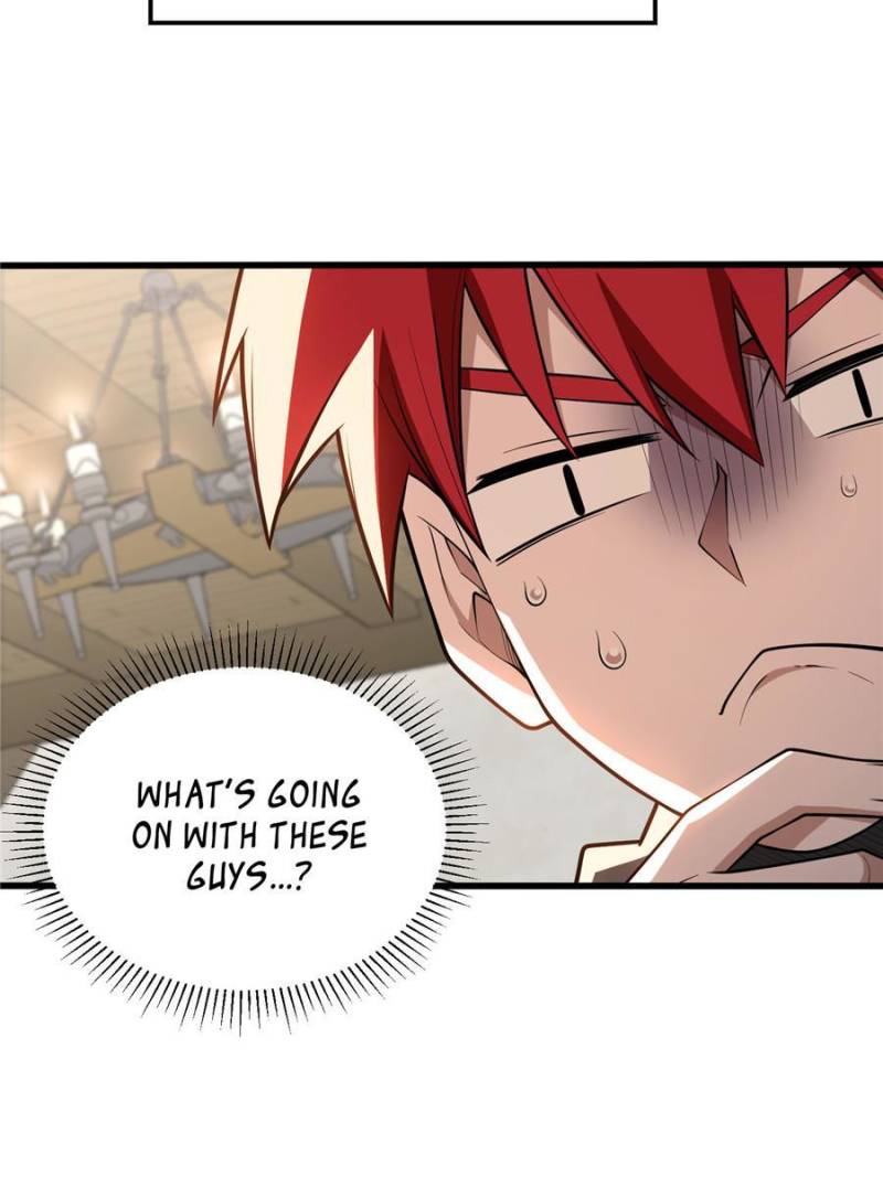 Page 9 of Chapter 60