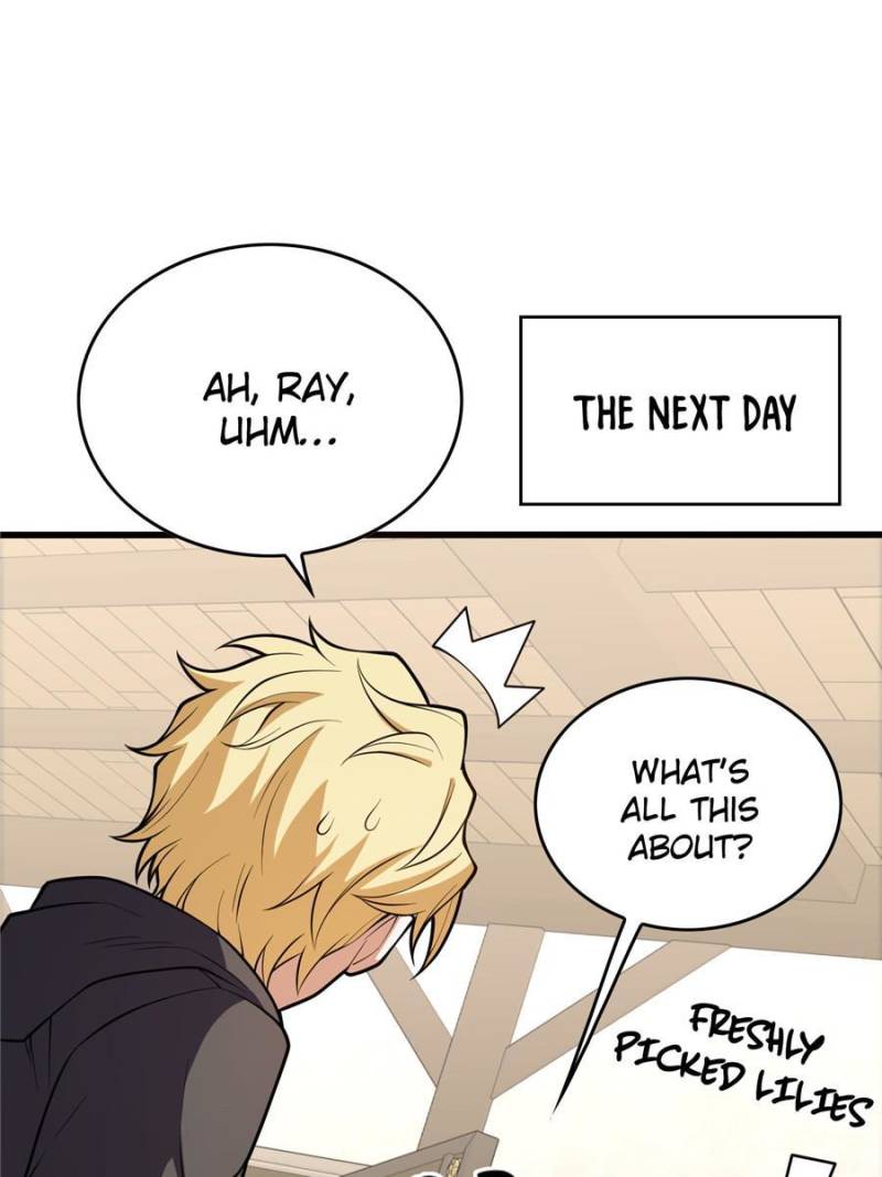 Page 11 of Chapter 60