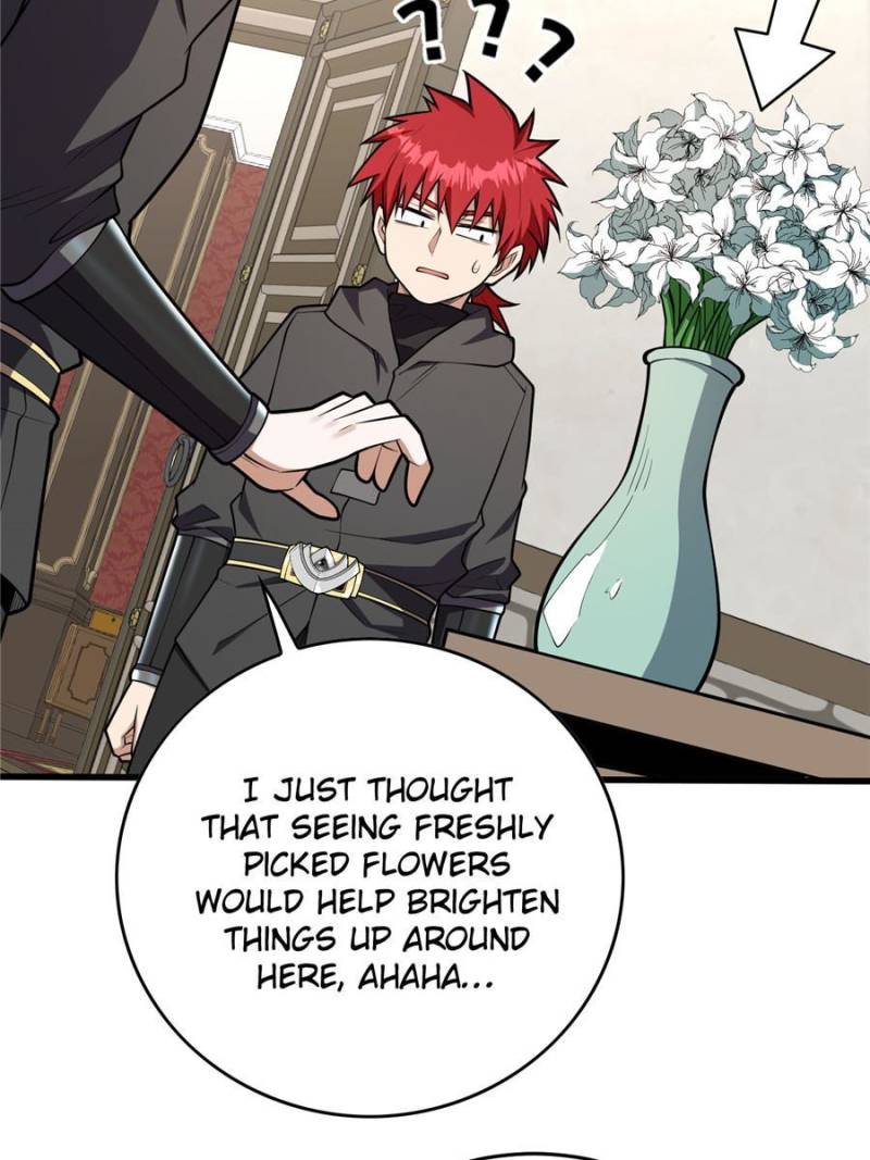 Page 12 of Chapter 60