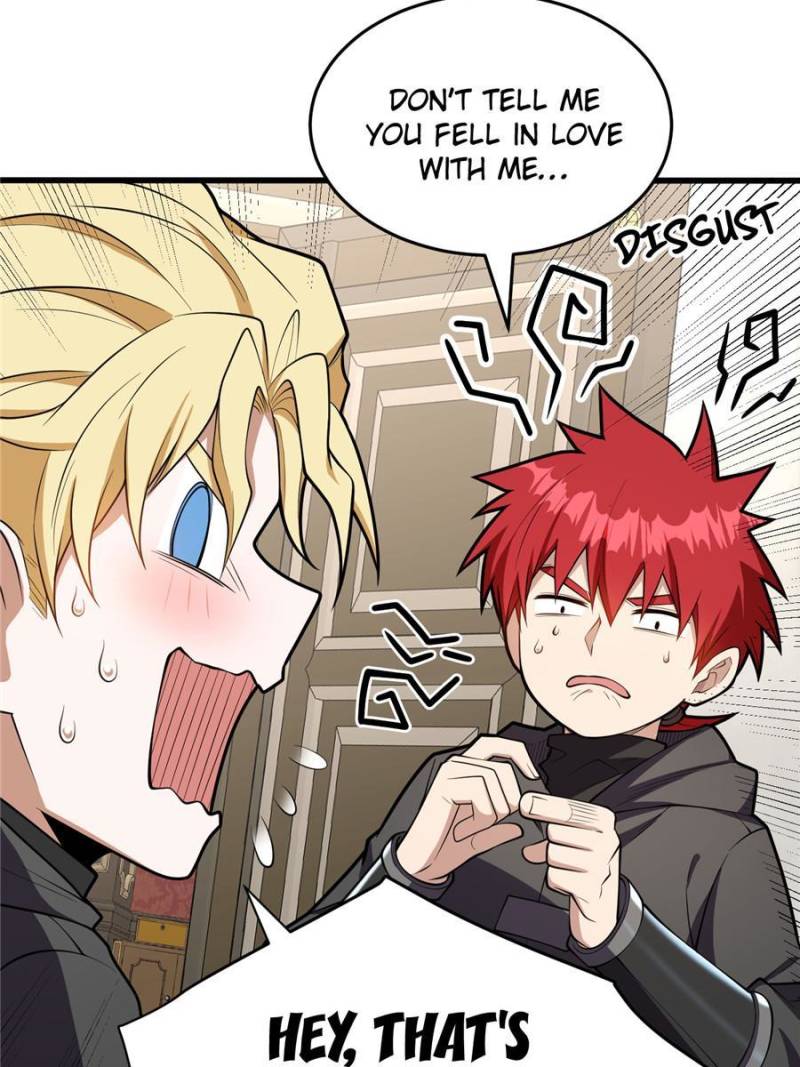 Page 13 of Chapter 60