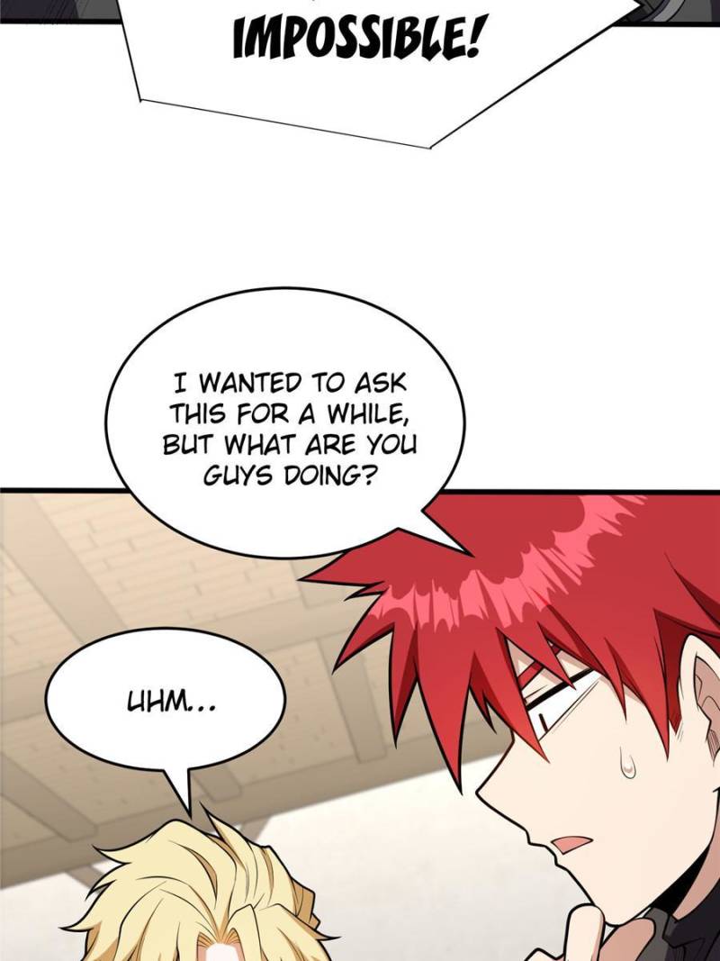 Page 14 of Chapter 60