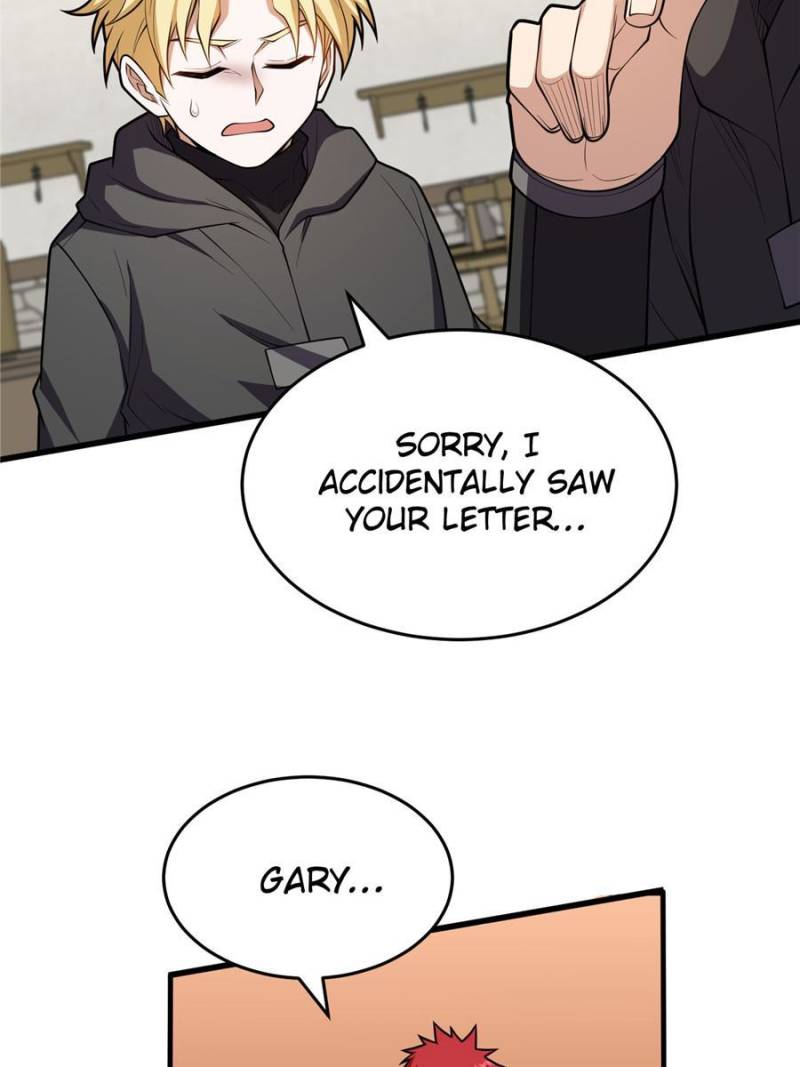 Page 15 of Chapter 60