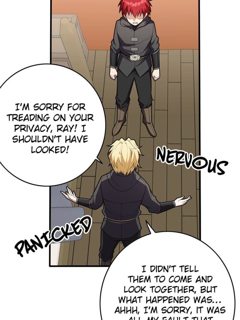 Page 16 of Chapter 60
