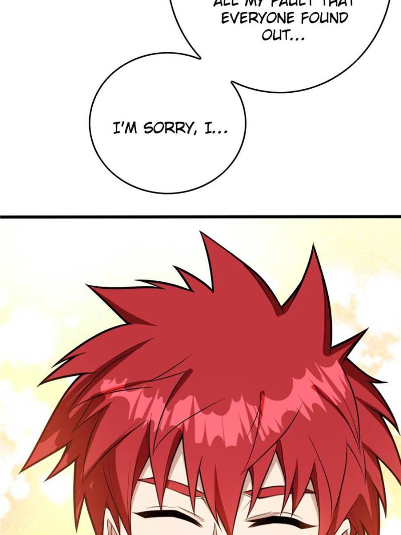 Page 17 of Chapter 60