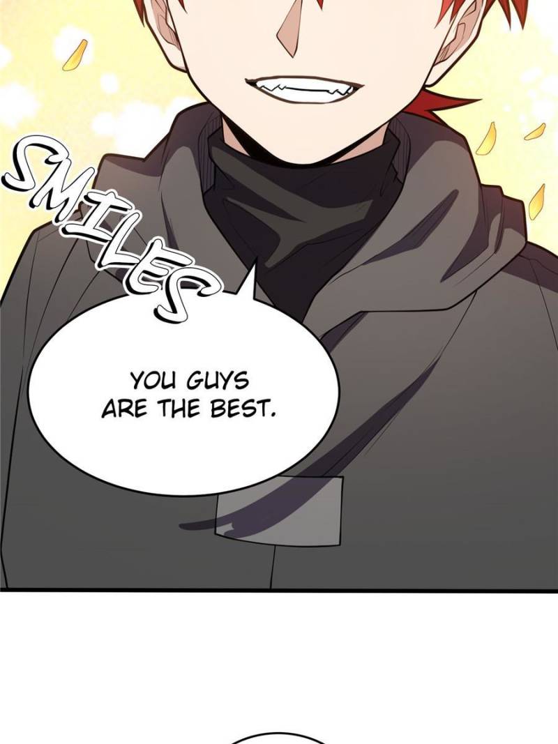 Page 18 of Chapter 60