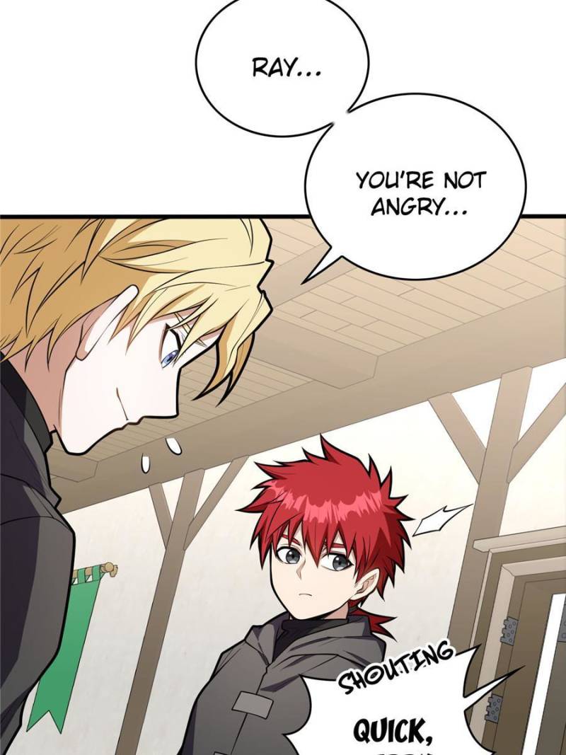 Page 19 of Chapter 60