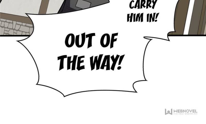 Page 20 of Chapter 60