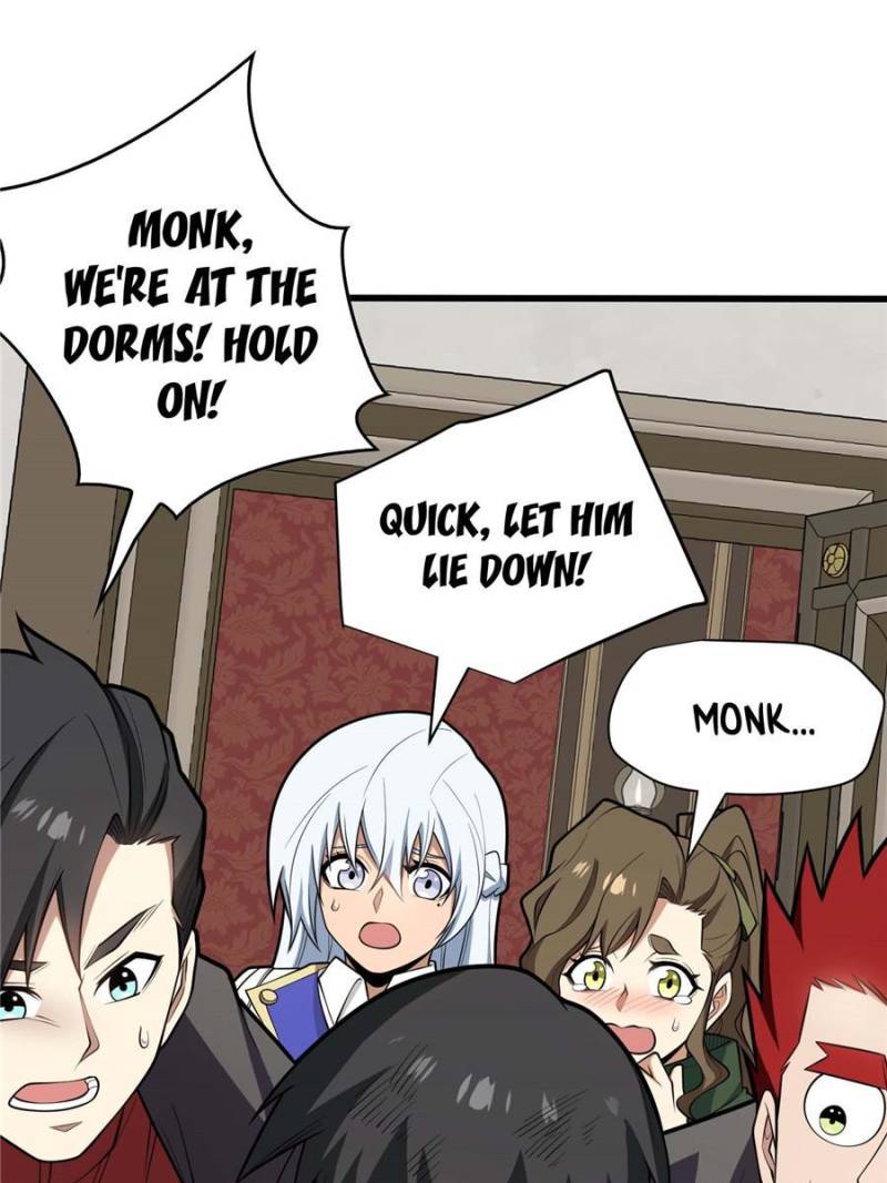 Page 21 of Chapter 60