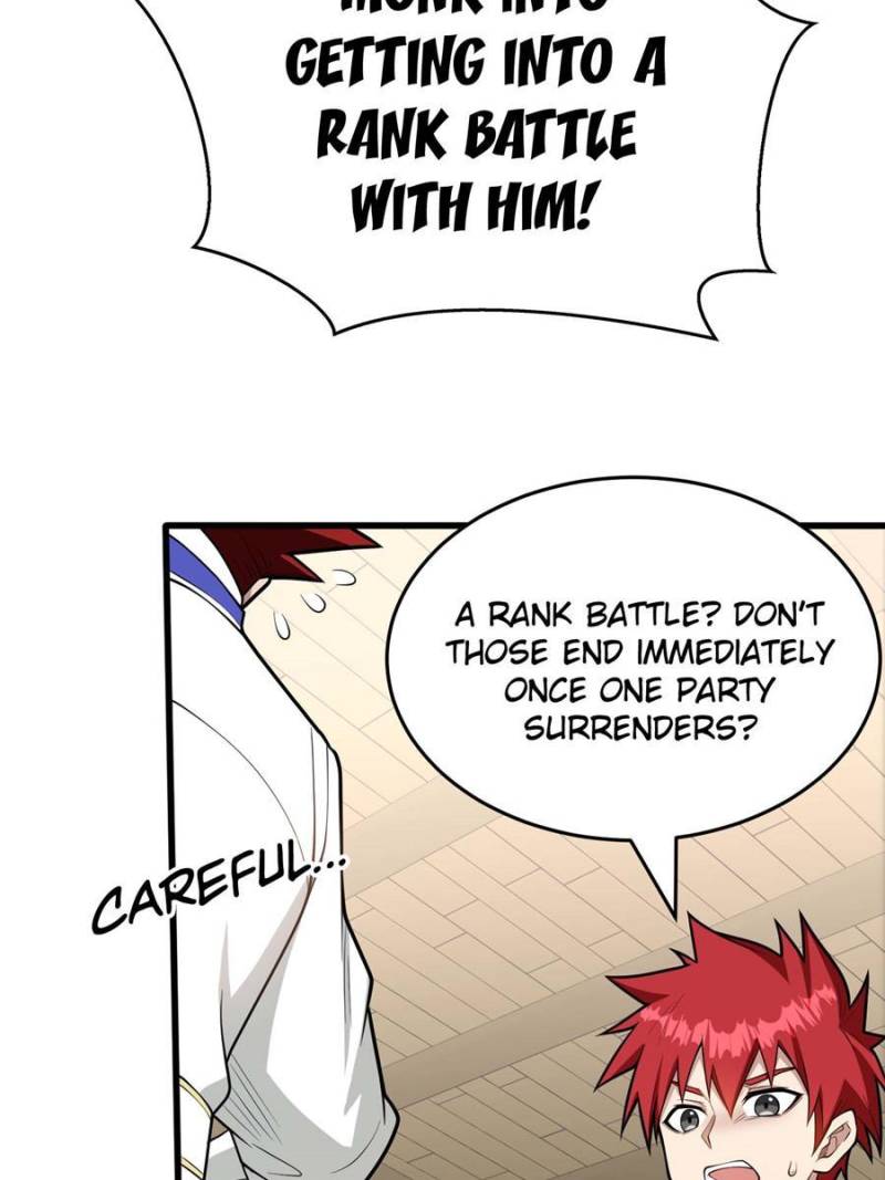 Page 24 of Chapter 60