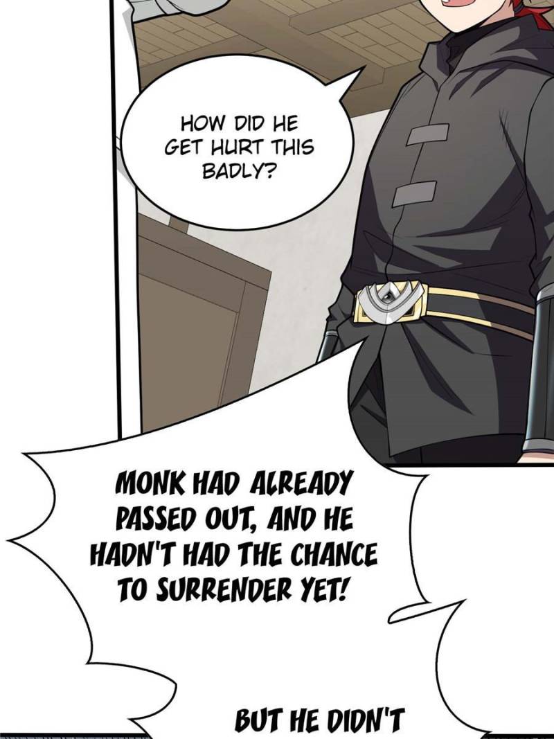 Page 25 of Chapter 60