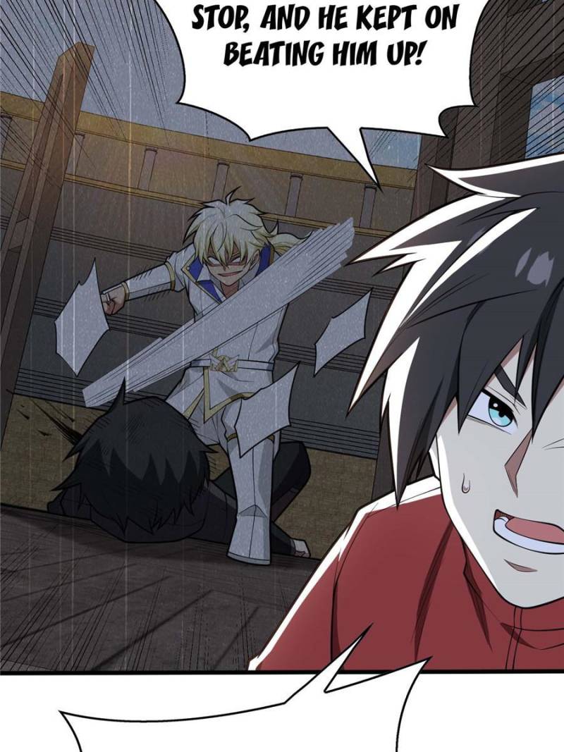 Page 26 of Chapter 60