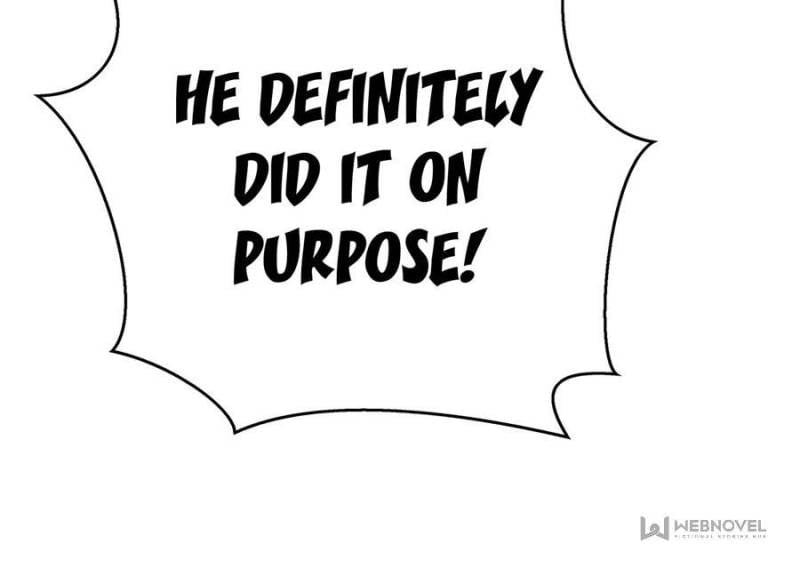Page 27 of Chapter 60