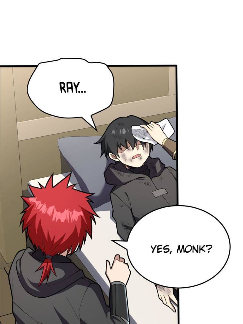 Page 28 of Chapter 60