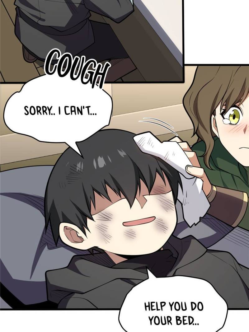 Page 29 of Chapter 60