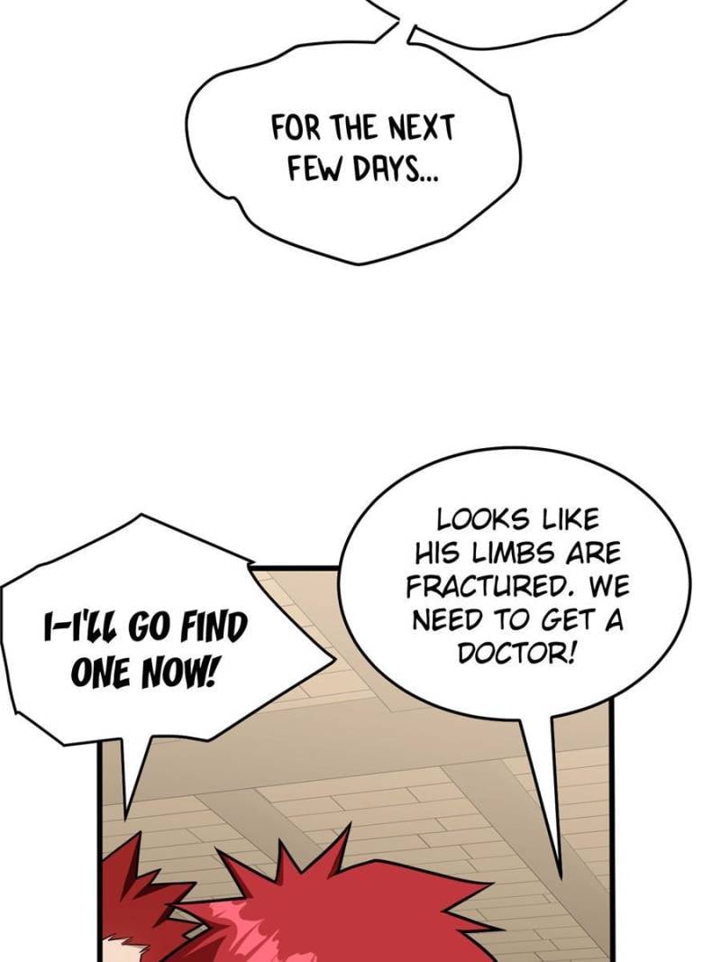 Page 30 of Chapter 60