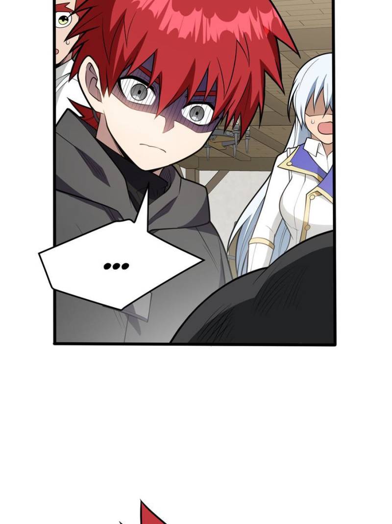 Page 31 of Chapter 60
