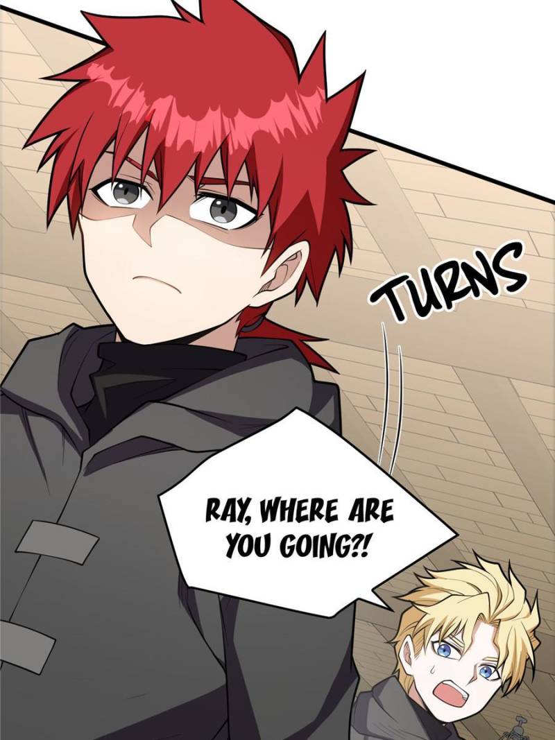 Page 32 of Chapter 60