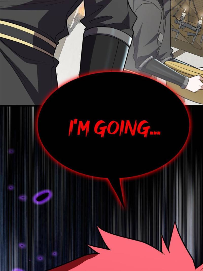Page 33 of Chapter 60