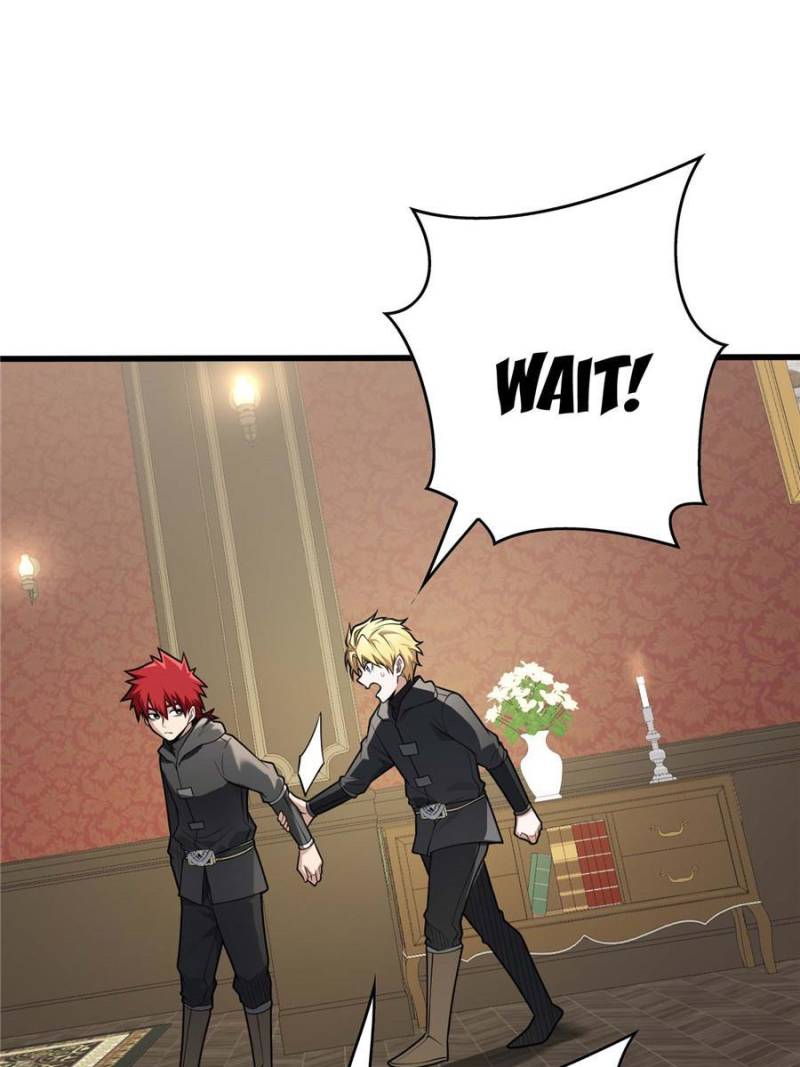Page 1 of Chapter 61