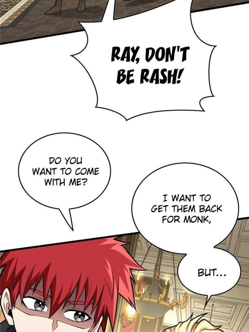 Page 2 of Chapter 61