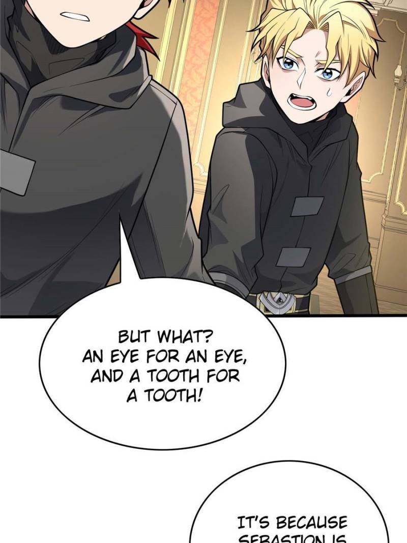 Page 3 of Chapter 61