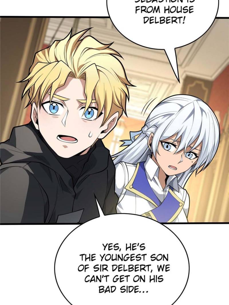 Page 4 of Chapter 61