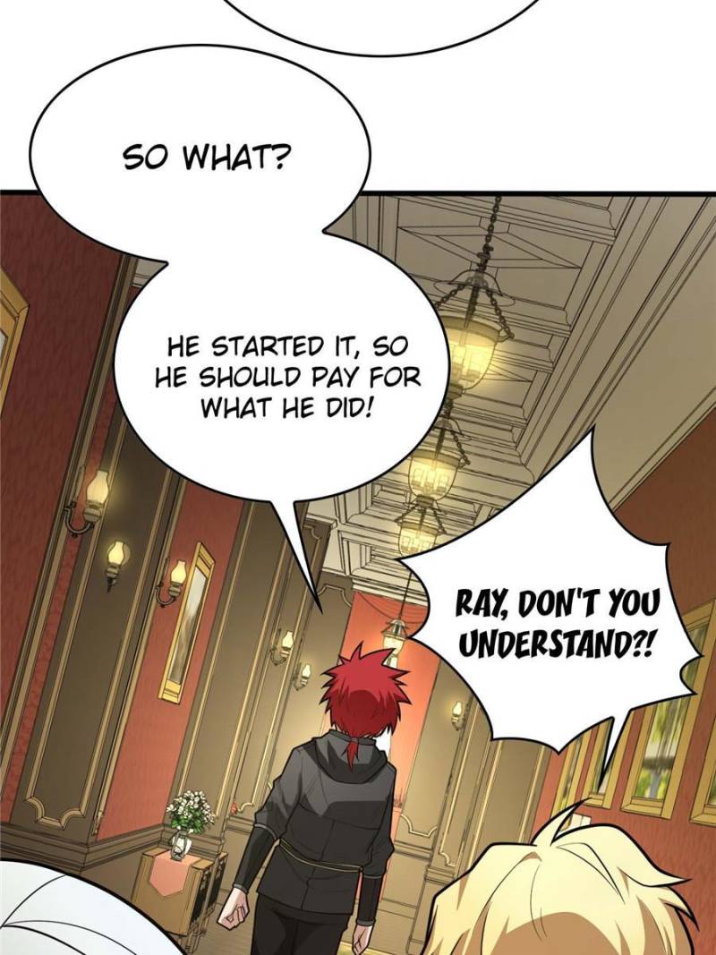 Page 5 of Chapter 61