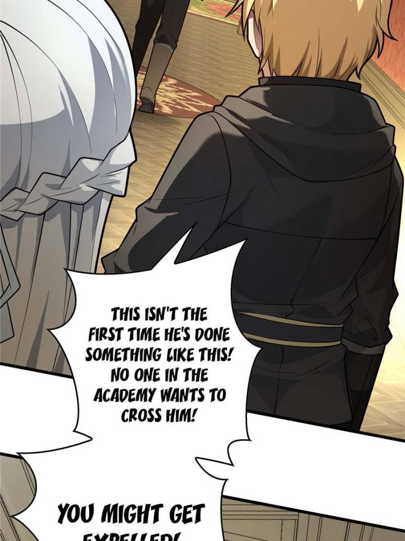Page 6 of Chapter 61